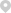 旬邑萌宠宠物托运(旬邑分公司)